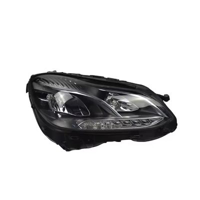 Mercedes Benz Led Scheinwerfer 2015-2017 GLE USA Typ Für Benz US