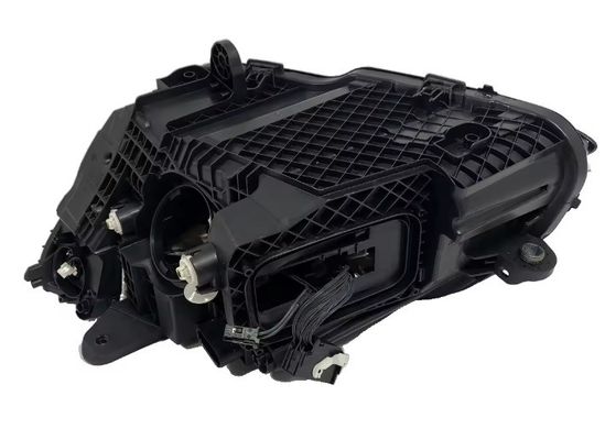 2015-2018 Mercedes Benz W205 LED-Scheinwerfer Klasse C A2059065404