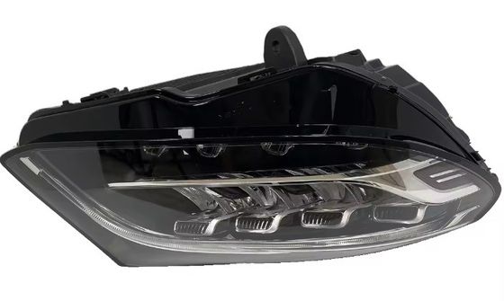2015-2018 Mercedes Benz W205 LED-Scheinwerfer Klasse C A2059065404