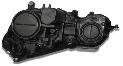 Mercedes W211 Scheinwerfer E180 E200 E260 E300L