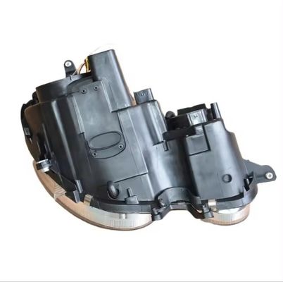 Mercedes W211 Scheinwerfer E180 E200 E260 E300L