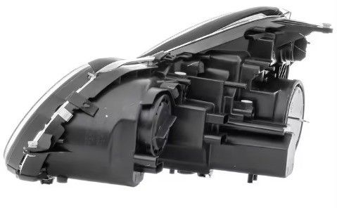 Mercedes W211 Scheinwerfer E180 E200 E260 E300L
