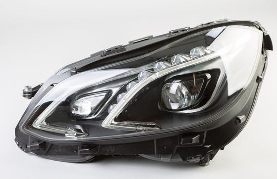 Mercedes Benz LED-Scheinwerfer für Mercedes Benz E-Klasse E200 W212 2014-2016 A 2128202339