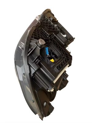 Mercedes Benz LED-Scheinwerfer für Mercedes Benz E-Klasse E200 W212 2014-2016 A 2128202339