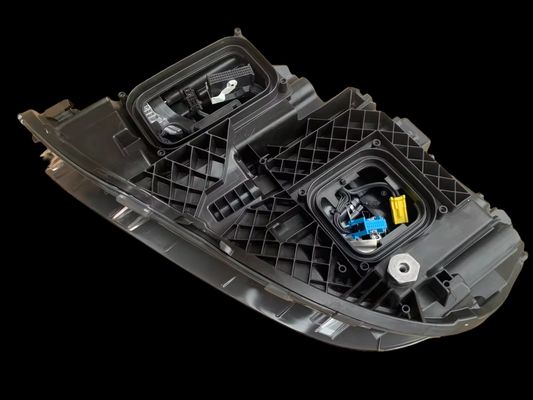 Mercedes Benz LED-Scheinwerfer für Mercedes Benz E-Klasse E200 W212 2014-2016 A 2128202339
