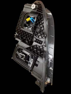Mercedes Benz LED-Scheinwerfer für Mercedes Benz E-Klasse E200 W212 2014-2016 A 2128202339
