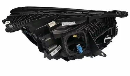 Mercedes Benz S Klasse W222 X222 V222 Scheinwerfer 2228207361 2228207461