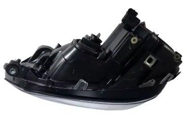 Mercedes Benz ML Klasse W164 Fahrzeugleuchten 2005-2011 1648204761