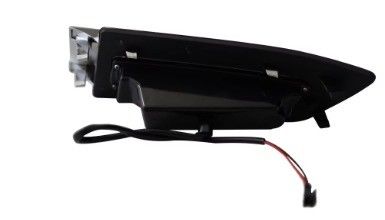LED-Scheinwerfer Mercedes-Benz GL-Klasse X 164 2006 1648260124