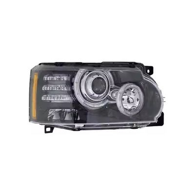 2010 Range Rover VOGUE L322 LED Scheinwerfer LR010819 LR010825