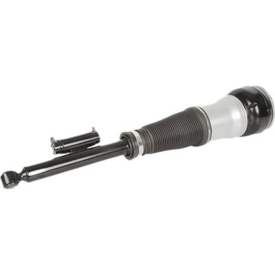 Rückwärtsluftfederungsschlag für Mercedes-Benz S-Klasse 2005-2013 OE NO. 2223205313 2223205413