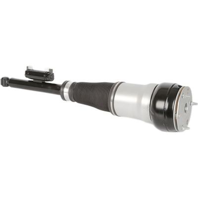 Rückwärtsluftfederungsschlag für Mercedes-Benz S-Klasse 2005-2013 OE NO. 2223205313 2223205413