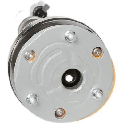 Rückwärtsluftfederungsschlag für Mercedes-Benz S-Klasse 2005-2013 OE NO. 2223205313 2223205413