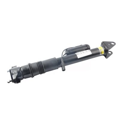 2005-2011 Mercedes Benz W164 Heckluftfederung Schlag 1643202731 1643203031 A1643200731