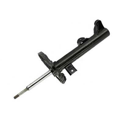 Top-Performance Mercedes Benz W203 Front Luftaufhängung Schock A2033201330
