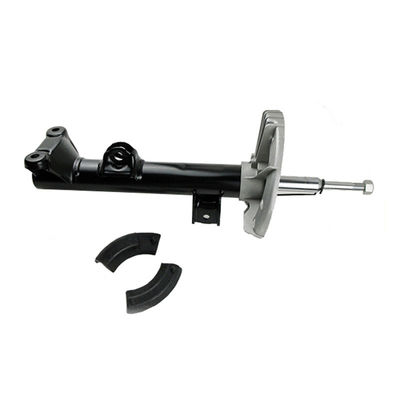 Top-Performance Mercedes Benz W203 Front Luftaufhängung Schock A2033201330