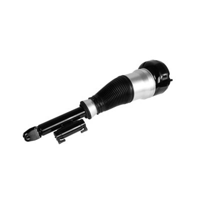 Mercedes Benz W222 1994-2016 Front-Luftverschütterung Zubehör A2223208113 A2223208213