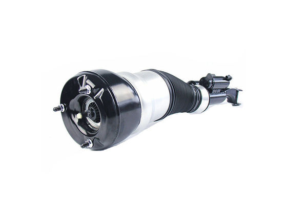 Mercedes Benz W222 1994-2016 Front-Luftverschütterung Zubehör A2223208113 A2223208213