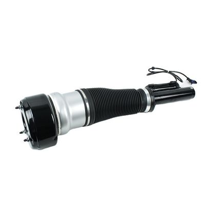 Vorwärtsschlag für Mercedes W221 2005-2013 A2213204913