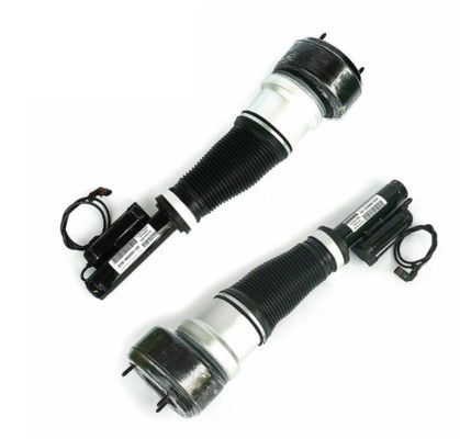 Vorwärtsschlag für Mercedes W221 2005-2013 A2213204913