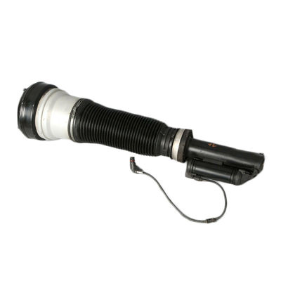 Top of Air Suspension System für Mercedes Benz W220 Frontschlag A2203202438, A2203205113