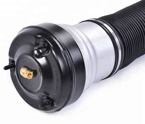 Top of Air Suspension System für Mercedes Benz W220 Frontschlag A2203202438, A2203205113
