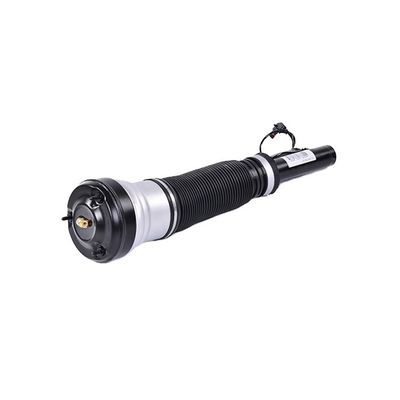 Top of Air Suspension System für Mercedes Benz W220 Frontschlag A2203202438, A2203205113