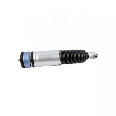 37126785537 BMW E65 Hinterluftfederung Schlag automatische Luftfederung