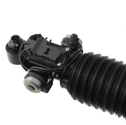 37126796929 BMW F02 2001-2009 Hinterluftfederung Schlagluftfederung für Fahrzeuge