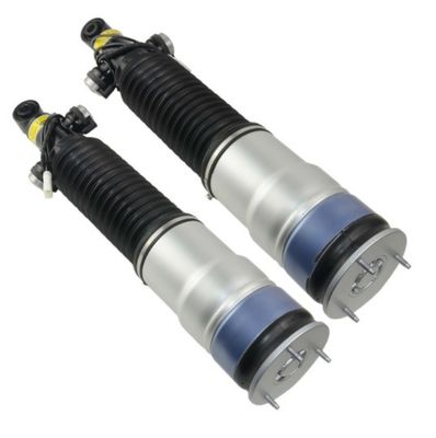 37126796929 BMW F02 2001-2009 Hinterluftfederung Schlagluftfederung für Fahrzeuge