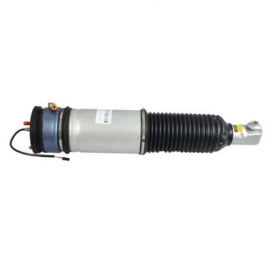 Zurückliegende Luftfederung Stoßdämpfer Reparatur BMW E65 E66 745i 745Li EDC 37126785538 2002-2008