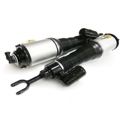 4E0616039AF 4E0616040AF Audi A8 D3 2002-2010 Vorderaufhängung