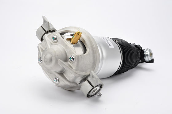 OEM-Standard-Luftfederungssystem für Audi Q7 Hinterluftfederungsschlag 4L0616020 4L0616020B