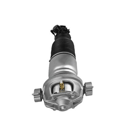 OEM-Standard-Luftfederungssystem für Audi Q7 Hinterluftfederungsschlag 4L0616020 4L0616020B