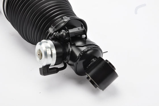OEM-Standard-Luftfederungssystem für Audi Q7 Hinterluftfederungsschlag 4L0616020 4L0616020B
