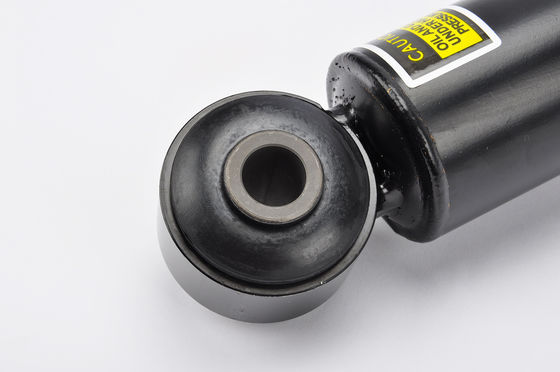 Cadillac Heckluftfederung Schlag 25979393 22187156 25979394