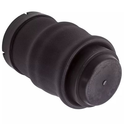 W638 Luftfeder nach hinten