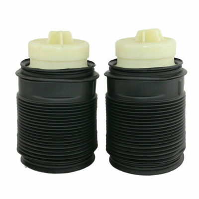 W212 S212 L&amp;R Luftfeder