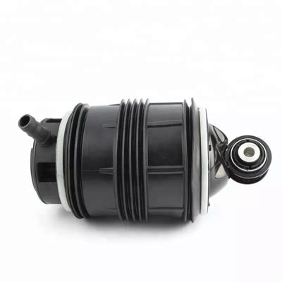 W211 2Matic Luftfeder hinten links