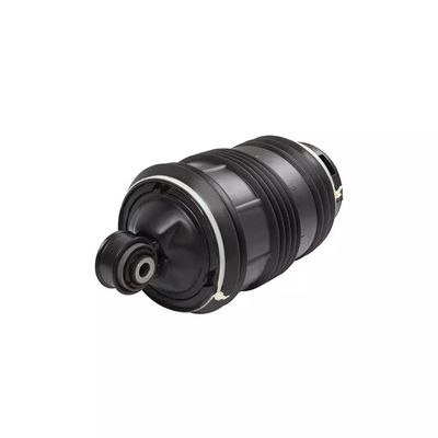 W211 2Matic Luftfeder hinten links