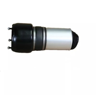 W211 4Matic Luftfeder Front