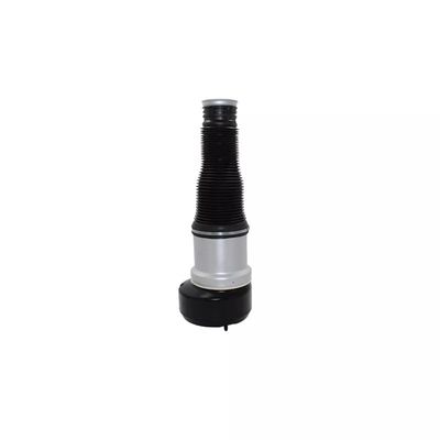 W221 Luftfeder nach hinten