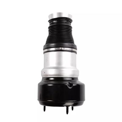 W221 Luftfeder Front 4Matic