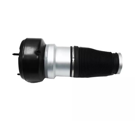 W221 Luftfeder Front 4Matic