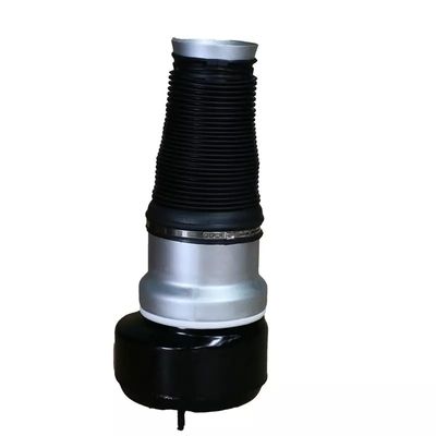 W221 Luftfeder Front 2Matic