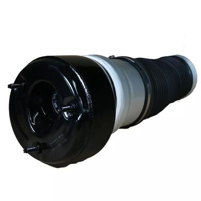 W221 Luftfeder Front 2Matic