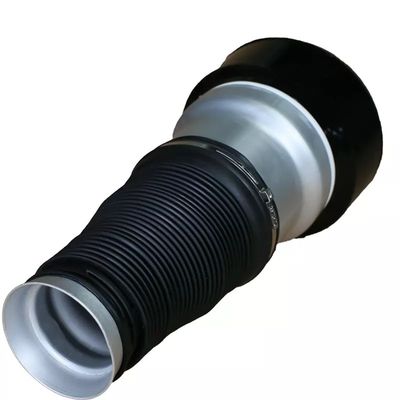 W221 Luftfeder Front 2Matic
