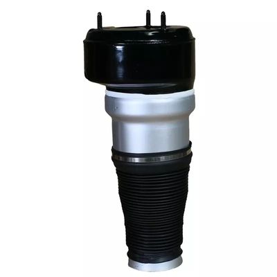 W221 Luftfeder Front 2Matic