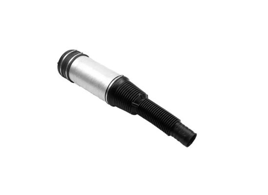 W220 Luftfeder nach hinten