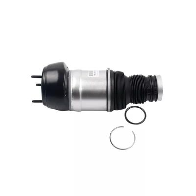 W166 Luftfeder-Kits Vorder-Rechts